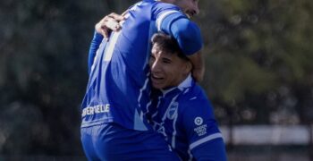 Godoy Cruz