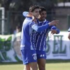 Felipe Cairus