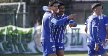 Felipe Cairus