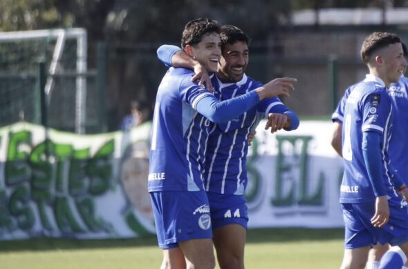 Felipe Cairus