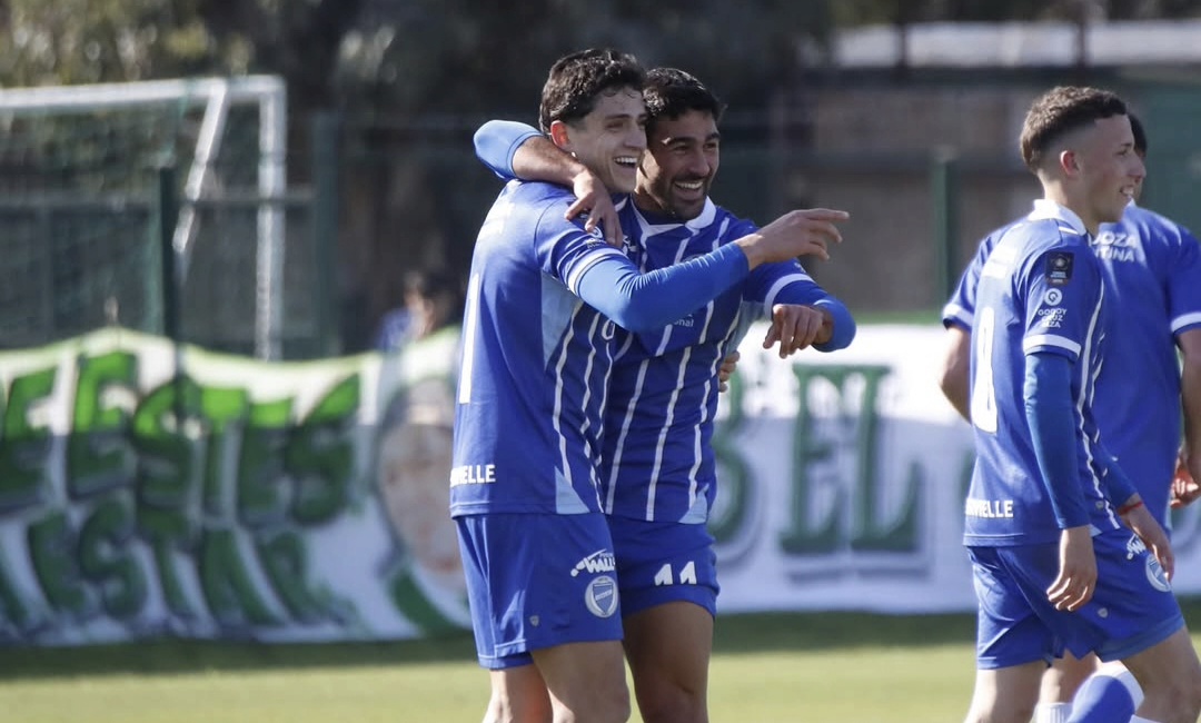 Felipe Cairus