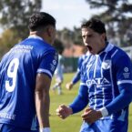 Felipe Cairus