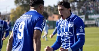 Felipe Cairus