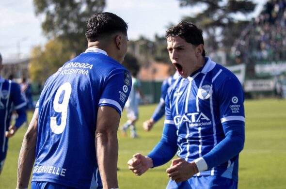 Felipe Cairus