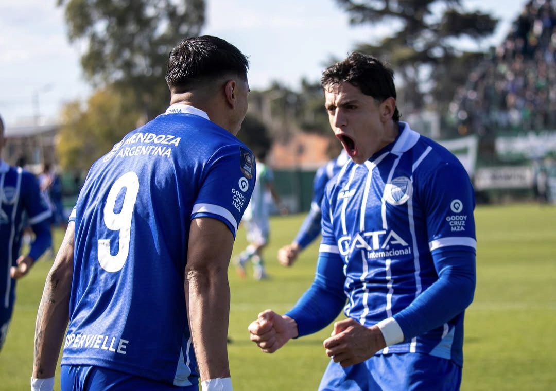 Felipe Cairus