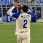 Nahuel Brunet