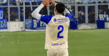 Nahuel Brunet