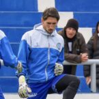 Juan Strumia