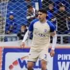 Diego Viera
