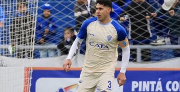 Diego Viera