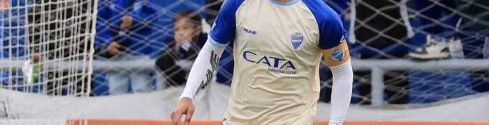 Diego Viera