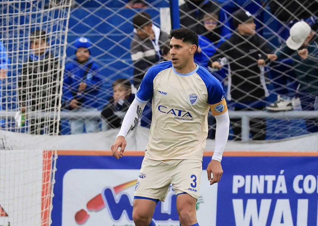 Diego Viera