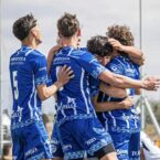 Godoy Cruz
