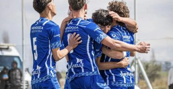 Godoy Cruz