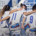Godoy Cruz