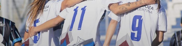 Godoy Cruz