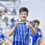 Godoy Cruz