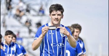 Godoy Cruz