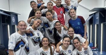 Godoy Cruz