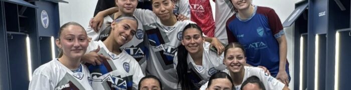 Godoy Cruz