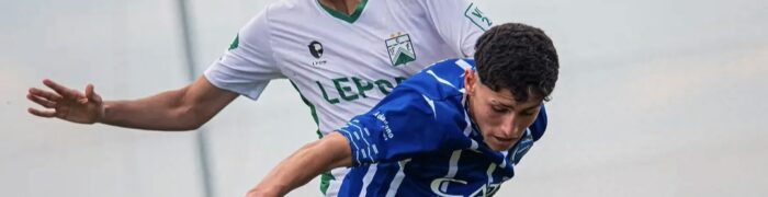Godoy Cruz