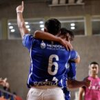 Godoy Cruz