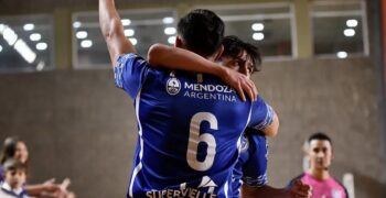 Godoy Cruz