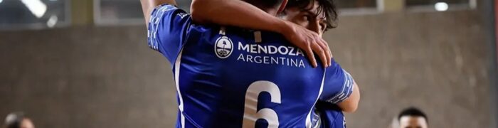 Godoy Cruz