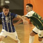 Godoy Cruz