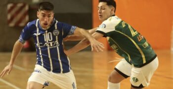 Godoy Cruz