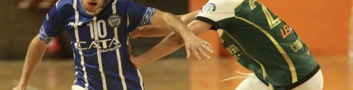 Godoy Cruz
