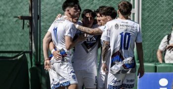 Godoy Cruz