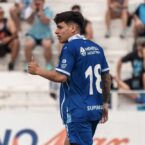 Rodrigo Fernández