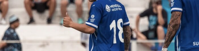 Rodrigo Fernández