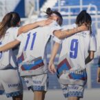 Godoy Cruz