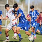 Godoy Cruz