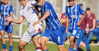 Godoy Cruz