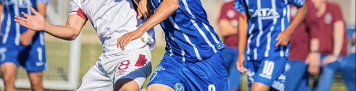 Godoy Cruz