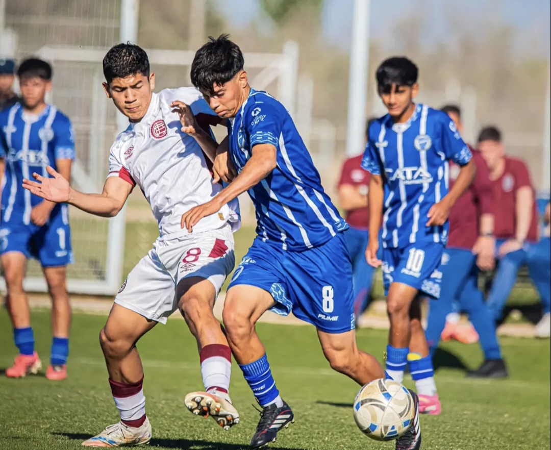 Godoy Cruz
