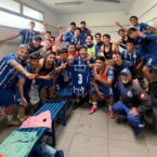 Godoy Cruz