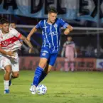 Godoy Cruz