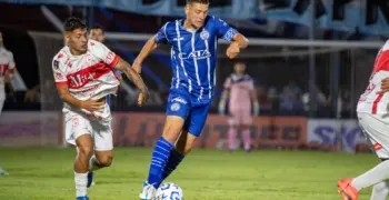 Godoy Cruz