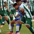 Godoy Cruz