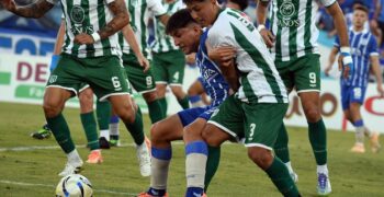 Godoy Cruz