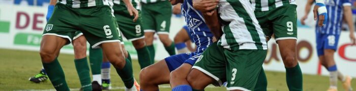 Godoy Cruz