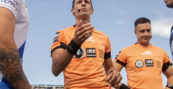 Maximiliano Macheroni