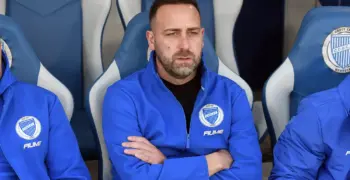 Pablo De Muner