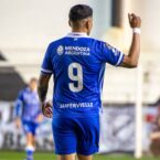 Godoy Cruz