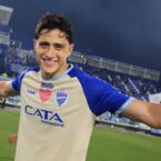 Felipe Cairus
