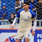 Diego Viera